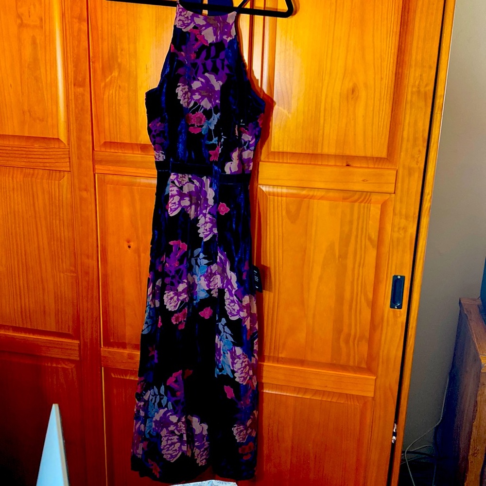 Brand New Lulus dress